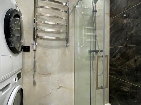 квартира за адресою Пасічна вул., 84