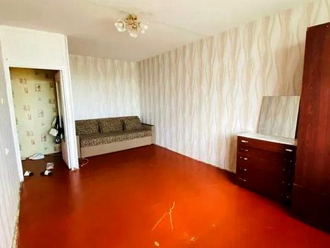 квартира за адресою 92 бригади вул., 19а