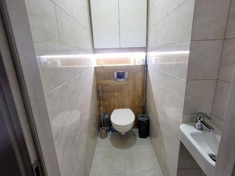 квартира по адресу Свободи ул., 20/4