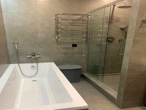 квартира по адресу проспект Победы, 65г