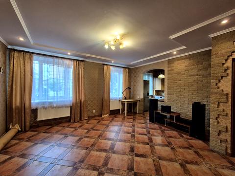 квартира за адресою Архітектора Артинова вул., 55