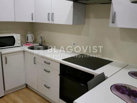 квартира за адресою Машинобудівна вул., 41