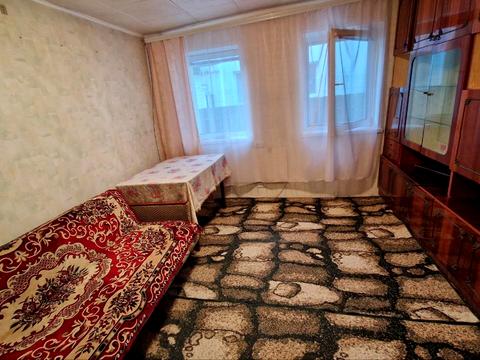 будинок за адресою Дніпро, Василя Чапленка вул. (Фрунзе), 25