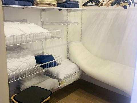 квартира за адресою Григорія Сковороди вул., 6