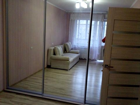квартира по адресу Заболотного, 57
