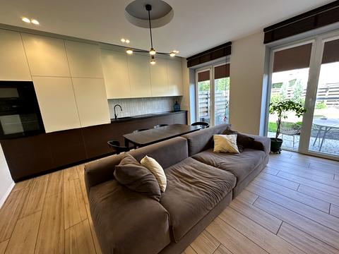 будинок за адресою Ювілейна вул.