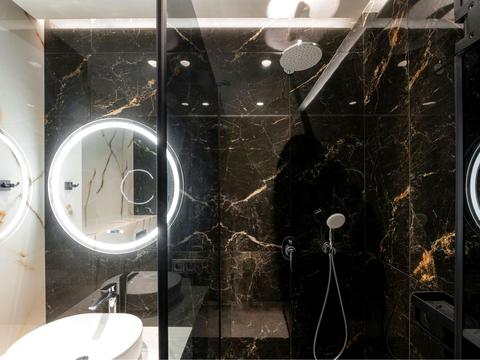 квартира по адресу Тираспольская ул., 52