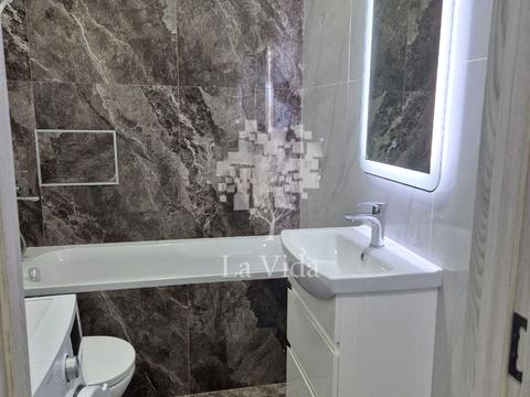 квартира за адресою Соборна вул., 103/21