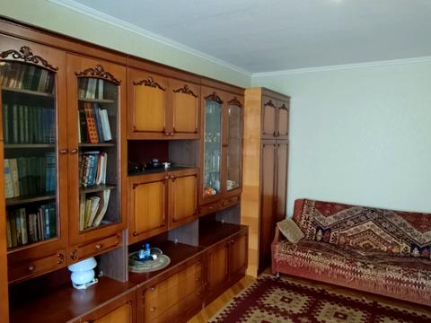 квартира за адресою Архітектора Вербицького вул., 8