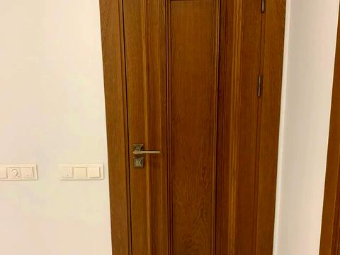 квартира за адресою Миру вул., 4-В