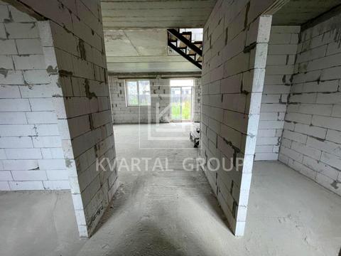 будинок за адресою с. Стоянка, ранкова