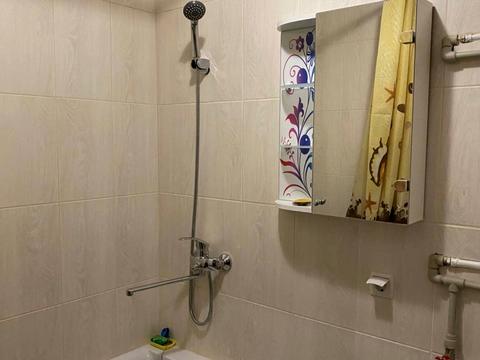квартира по адресу Героев Труда ул., 37