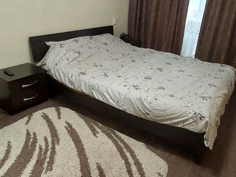 квартира за адресою Остапа Вишні вул., 3
