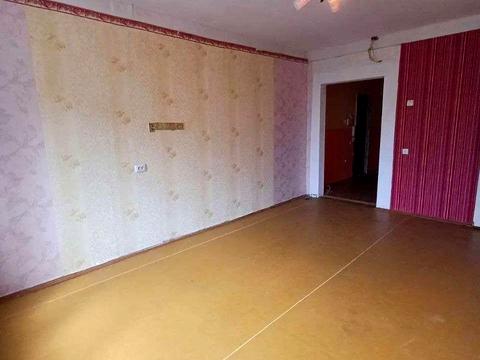 квартира по адресу Салтовское шоссе, 246