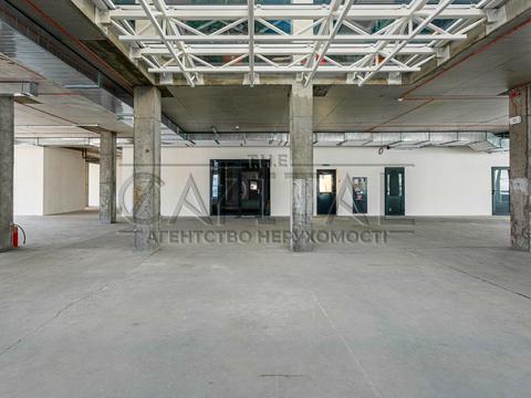 коммерческая по адресу Голосеевский просп. (40-летия Октября), 30-А