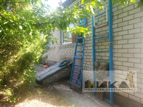 будинок за адресою Запоріжжя, Автодорівська вул.