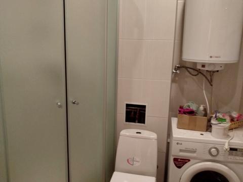 квартира по адресу Нивская ул., 4