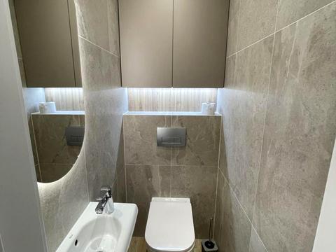 квартира за адресою Городницька, 47