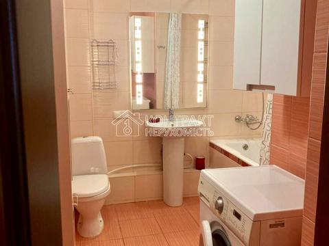 квартира за адресою Тракторобудівників просп., 94в