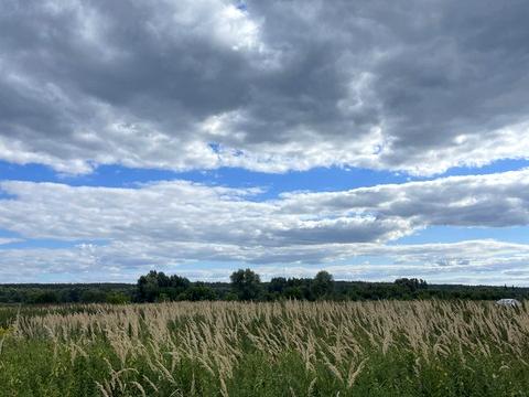 ділянка за адресою Ірпінь, 