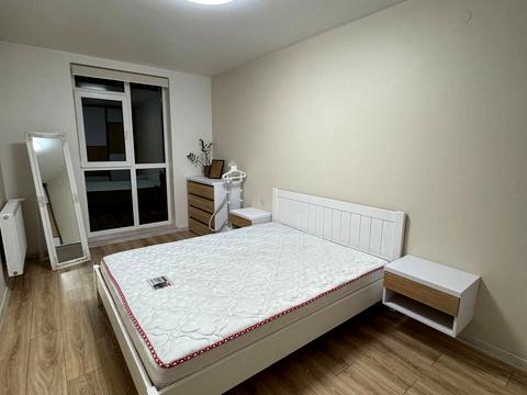 квартира за адресою Зелена вул., 204-Б