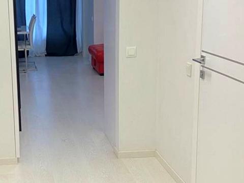 квартира по адресу Петра Радченко ул., 27-В