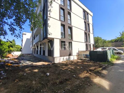 квартира за адресою Франтішека Тіхого вул., 11