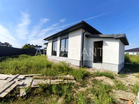 будинок за адресою Хорватська