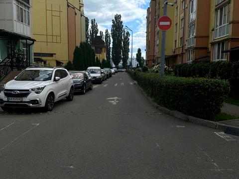 коммерческая по адресу Академика Лебедева ул., 1