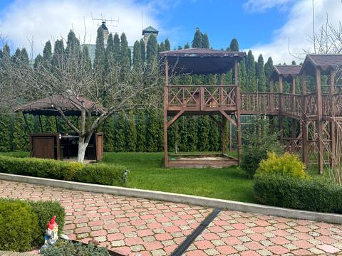 будинок за адресою Івана Франка вул. (Кірова)