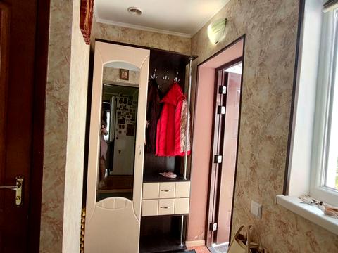 будинок за адресою Миколи Садовського вул.