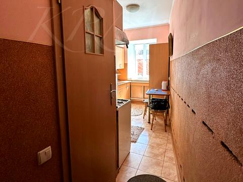 квартира за адресою Городоцька вул., 99