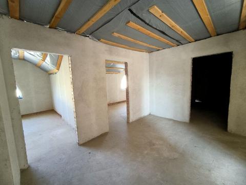 дом по адресу Степана Бандери ул., 82/2