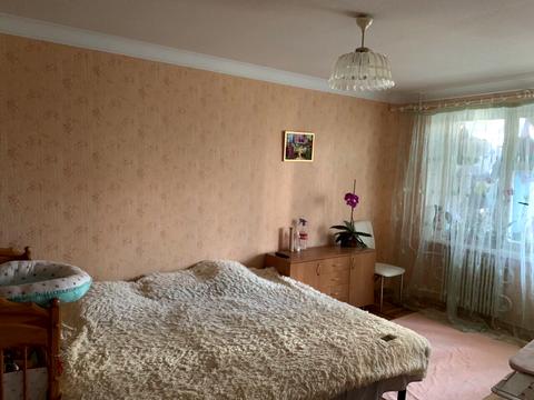 квартира за адресою Академіка Богомольця вул., 25