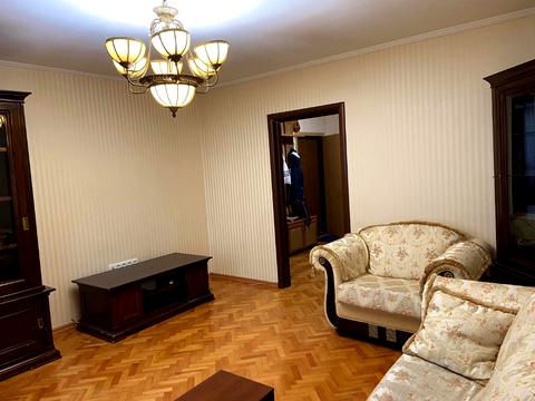 квартира по адресу Кадетский Гай ул., 11
