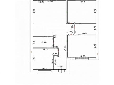 дом по адресу ломоносова