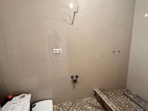 квартира за адресою Ольги Кисілевської вул., 32