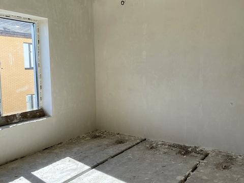 будинок за адресою Степова вул., 8
