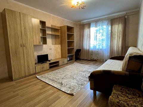 квартира по адресу Евпаторийская ул., 104