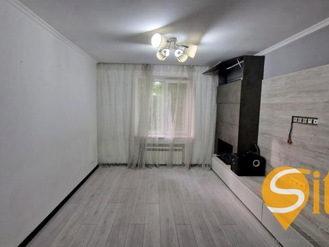 квартира по адресу Воронина ул., 333