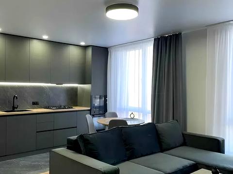 квартира за адресою Юліана Пелеша вул., 3 к8