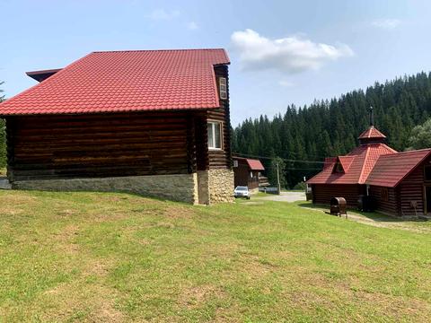комерційна за адресою Героїв Майдану, 1