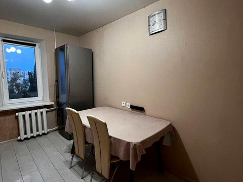 квартира за адресою Академіка Доброхотова вул., 15
