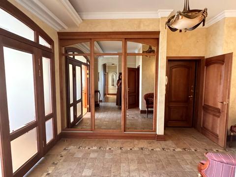 квартира за адресою Лесі Українки бульв., 30-Б
