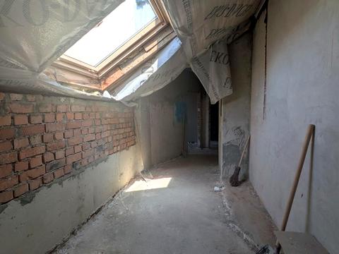 квартира за адресою Гетьмана Петра Дорошенка вул., 28в