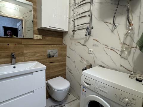 квартира по адресу Житомир, Захисників України ул., 3