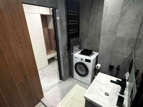 квартира по адресу Самборская ул., 5