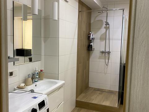 квартира за адресою Велика Васильківська вул. (Червоноармійська), 131