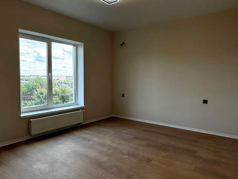 будинок за адресою смт. Гостомель, Ворошилова