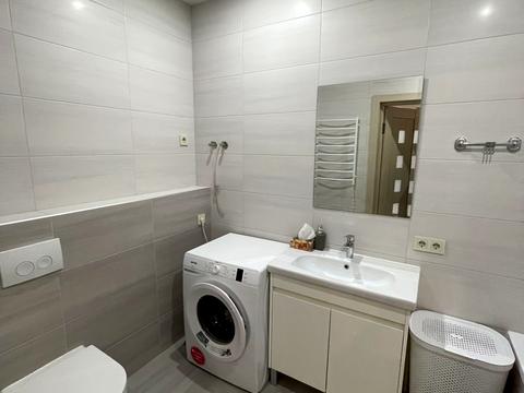 квартира за адресою с. Лиманка, Перлинна вул., 6